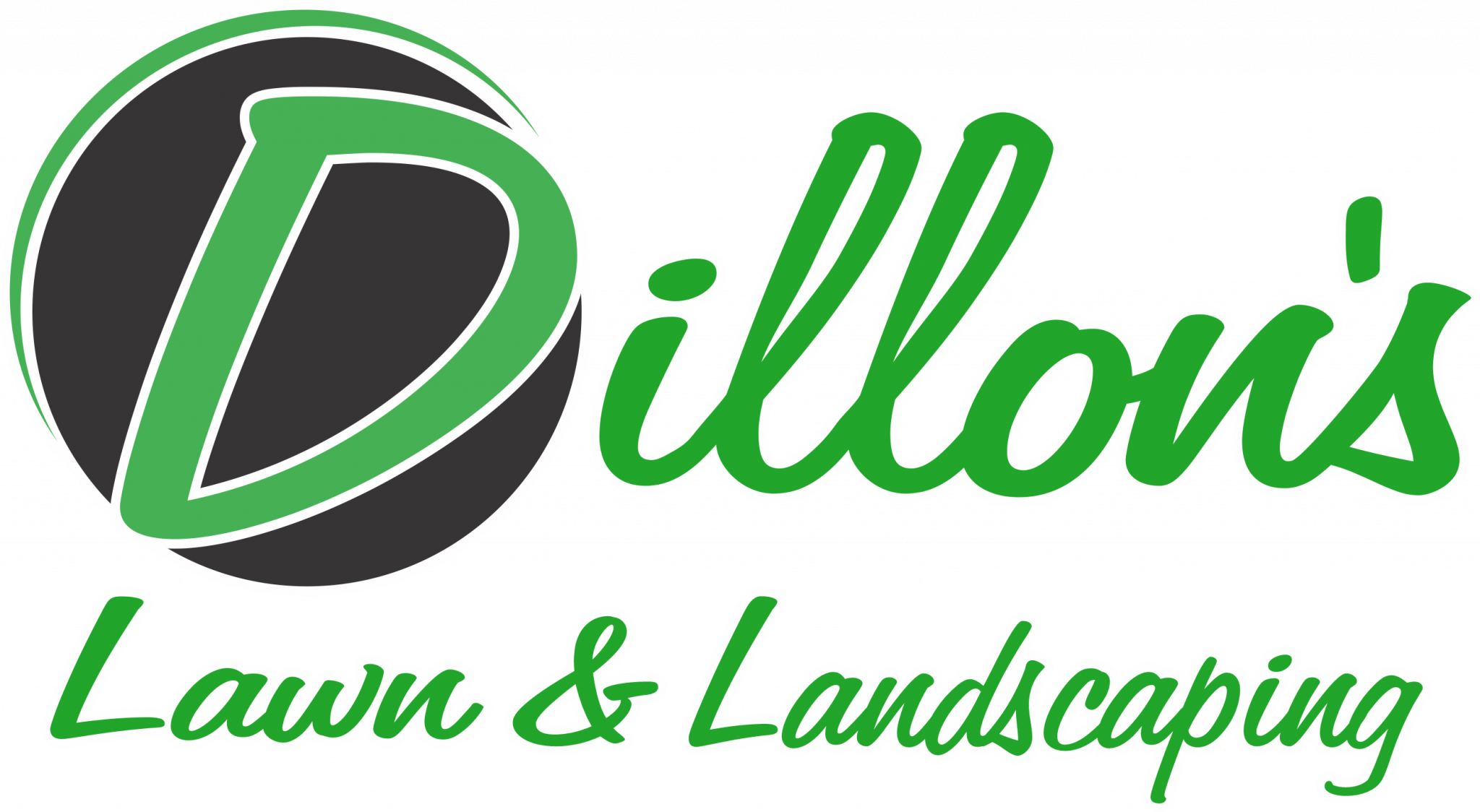 dillon-s-lawn-and-landscaping-clinton-mn